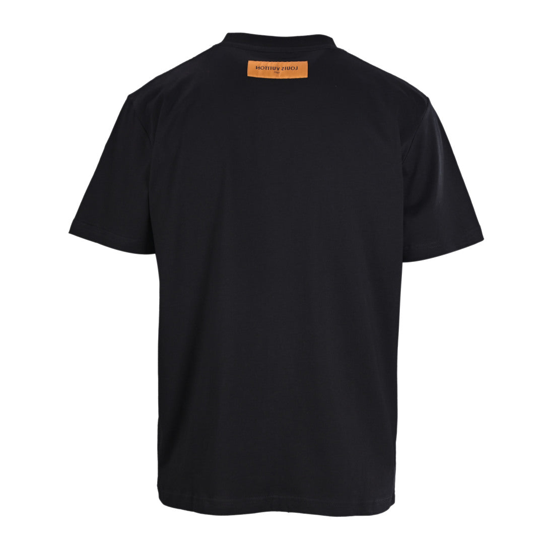 LuxluxHouse Best Quality Clothes Shirts&Polo Louis Vuitton