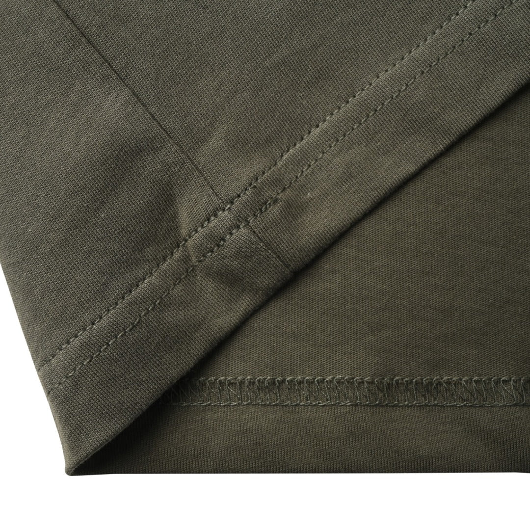 LuxluxHouse Best Quality Clothes Shirts&Polo Louis Vuitton