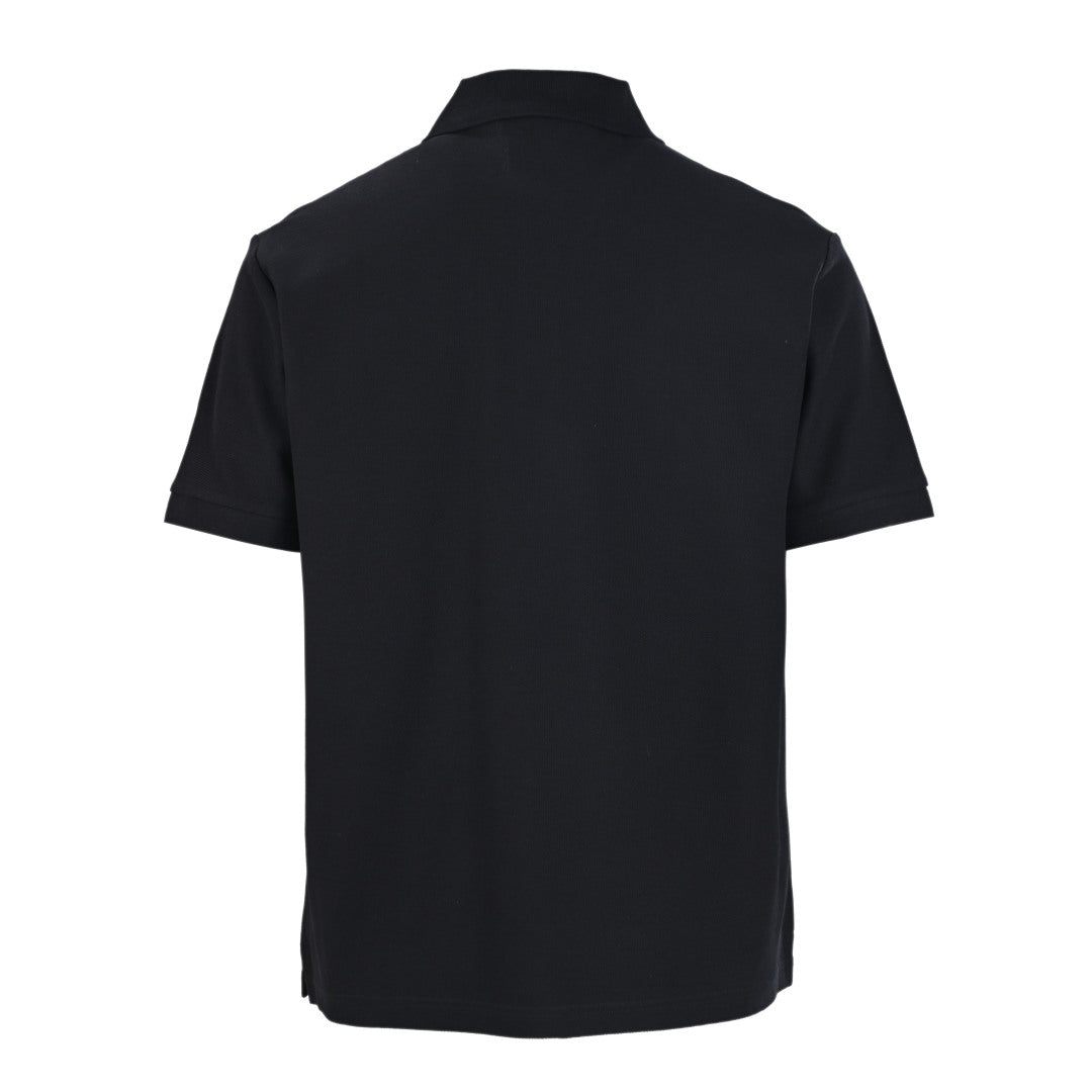 LuxluxHouse Best Quality Clothes Shirts&Polo Gucci