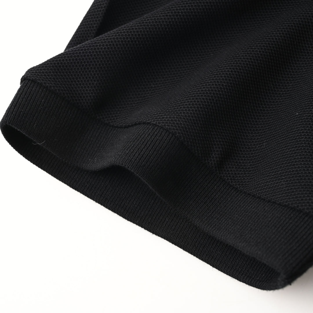 LuxluxHouse Best Quality Clothes Shirts&Polo Gucci