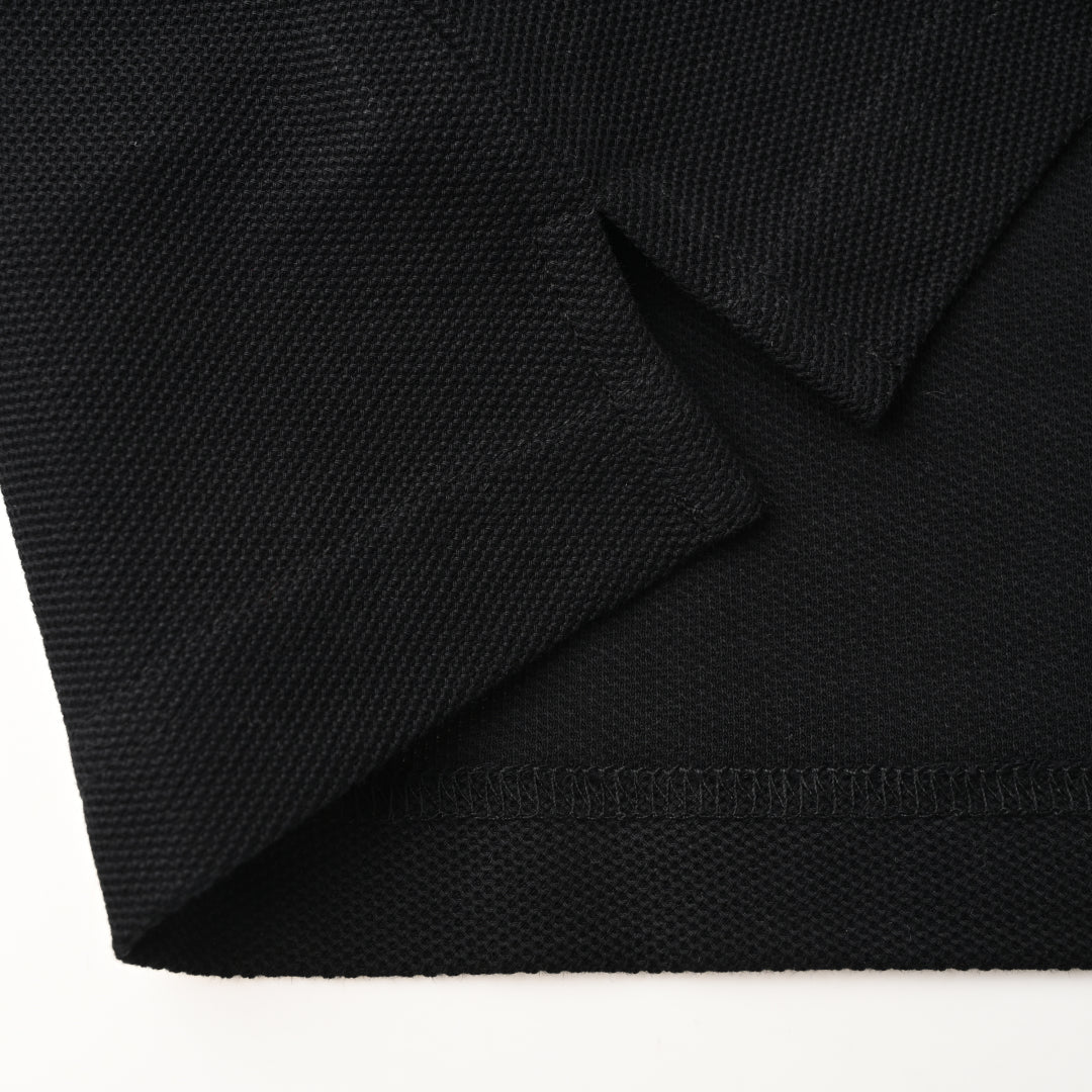 LuxluxHouse Best Quality Clothes Shirts&Polo Gucci