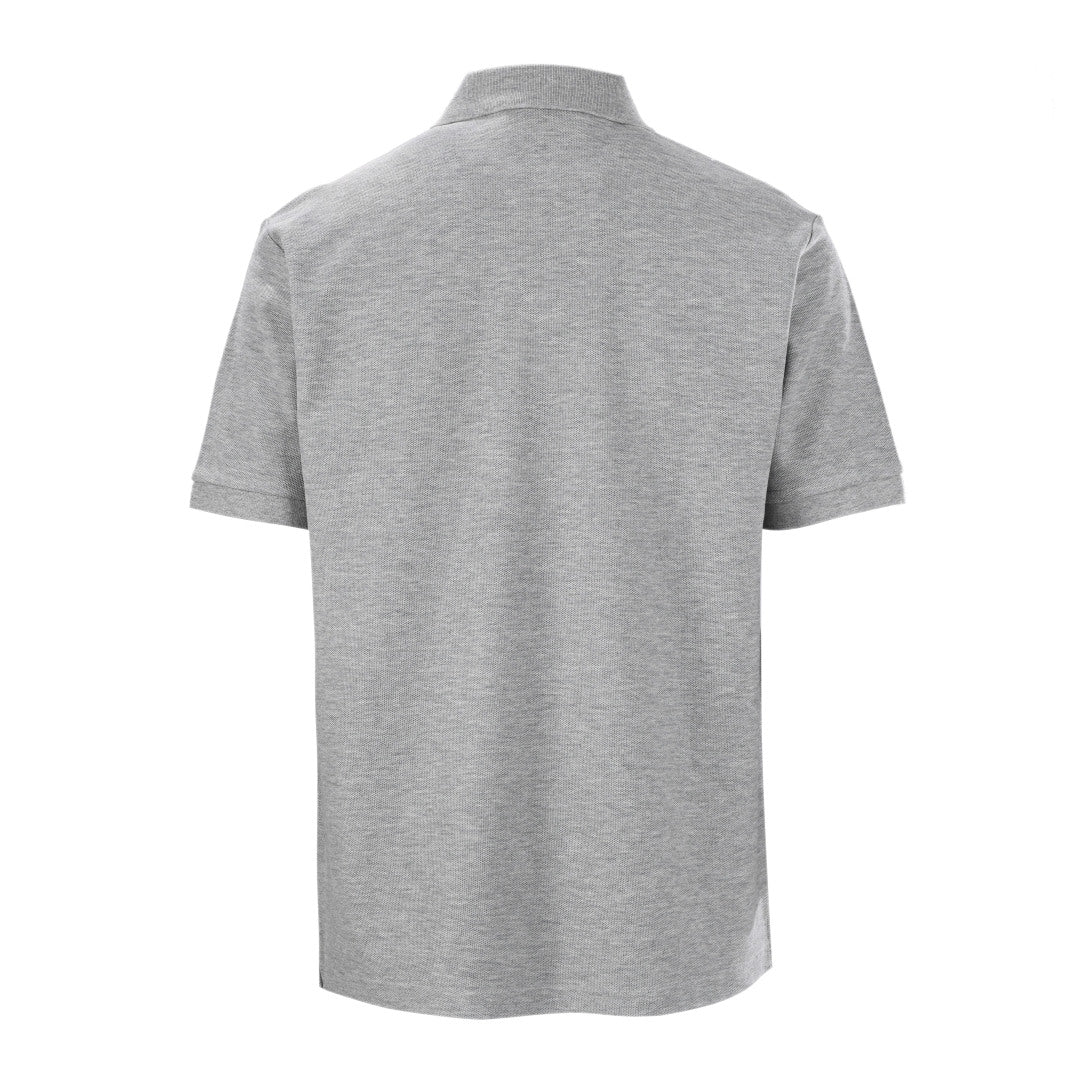 LuxluxHouse Best Quality Clothes Shirts&Polo Gucci
