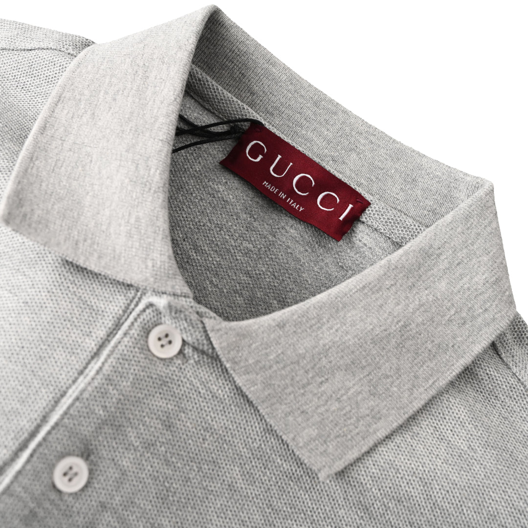 LuxluxHouse Best Quality Clothes Shirts&Polo Gucci