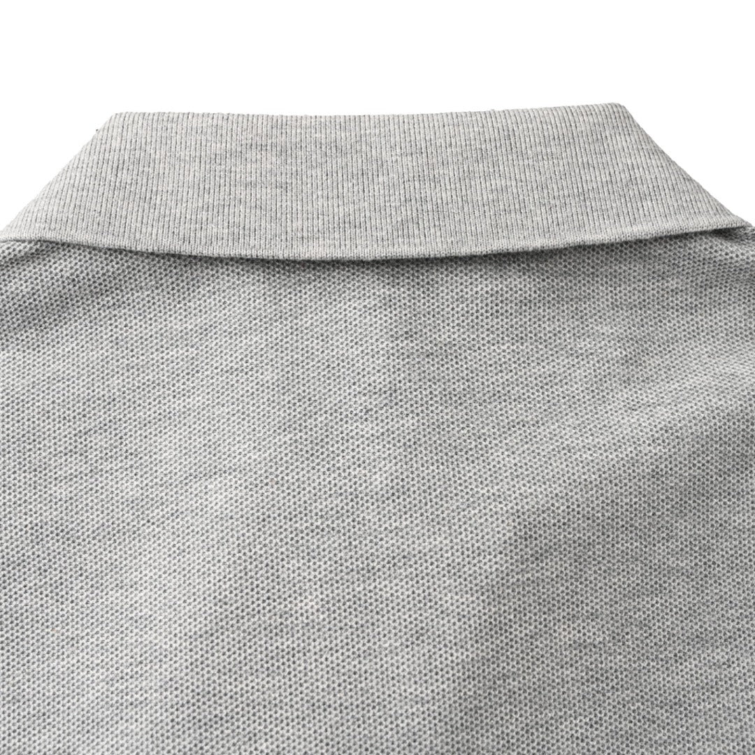 LuxluxHouse Best Quality Clothes Shirts&Polo Gucci