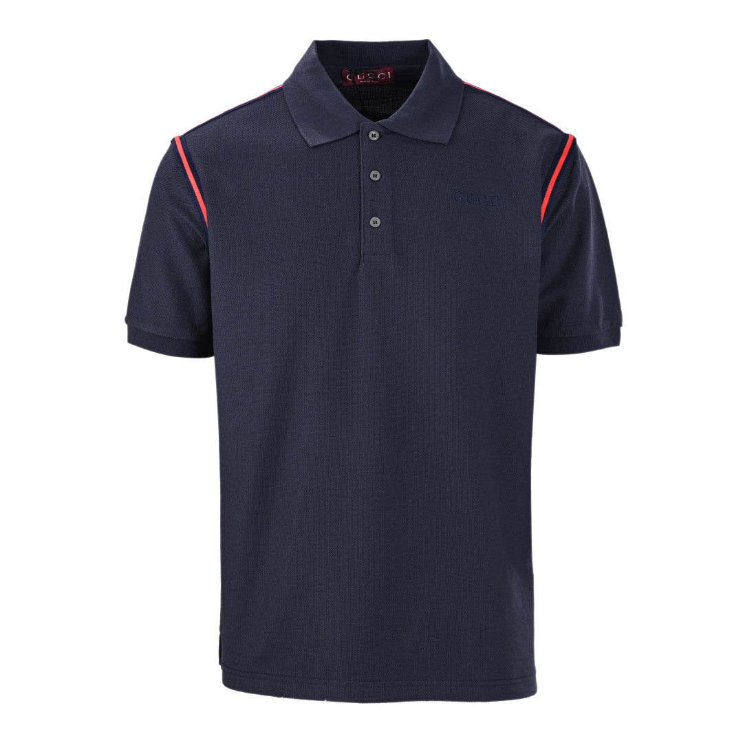 LuxluxHouse Best Quality Clothes Shirts&Polo Gucci