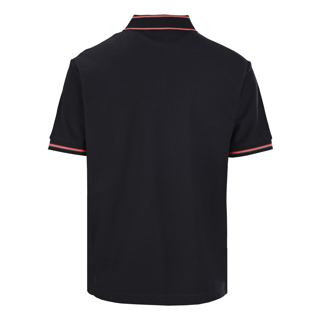 LuxluxHouse Best Quality Clothes Shirts&Polo Gucci