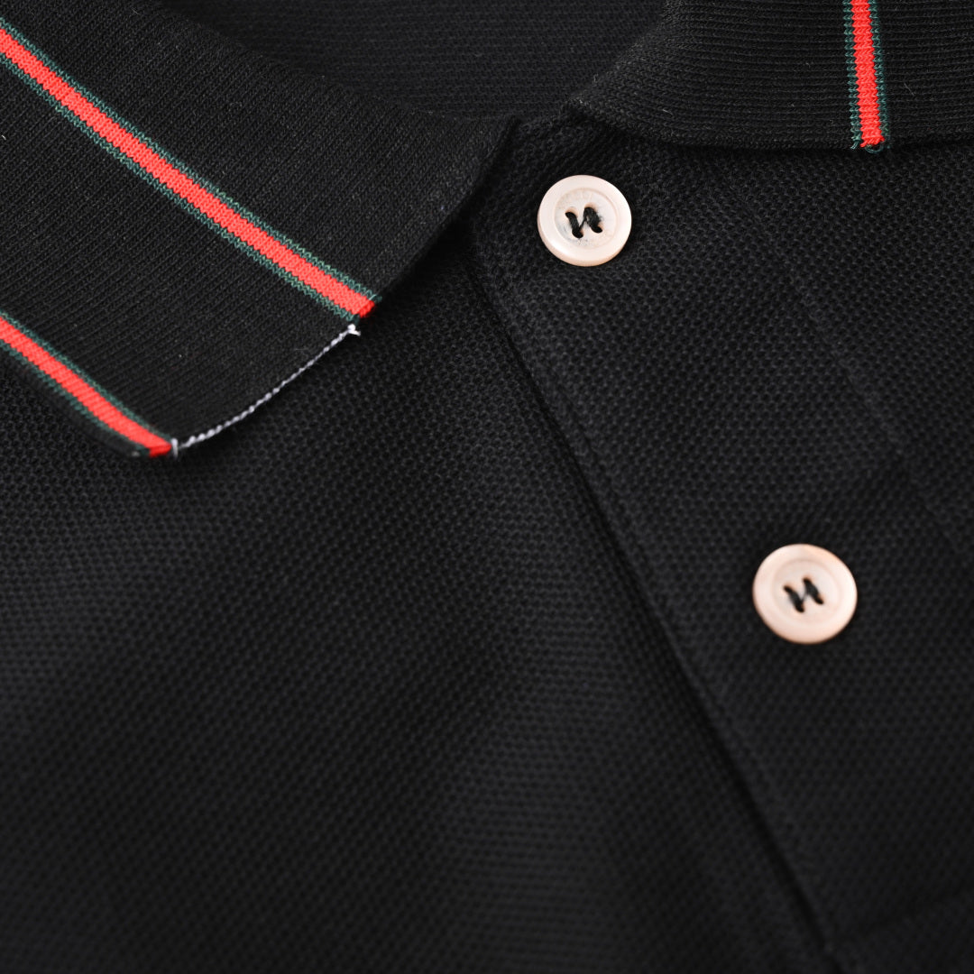 LuxluxHouse Best Quality Clothes Shirts&Polo Gucci