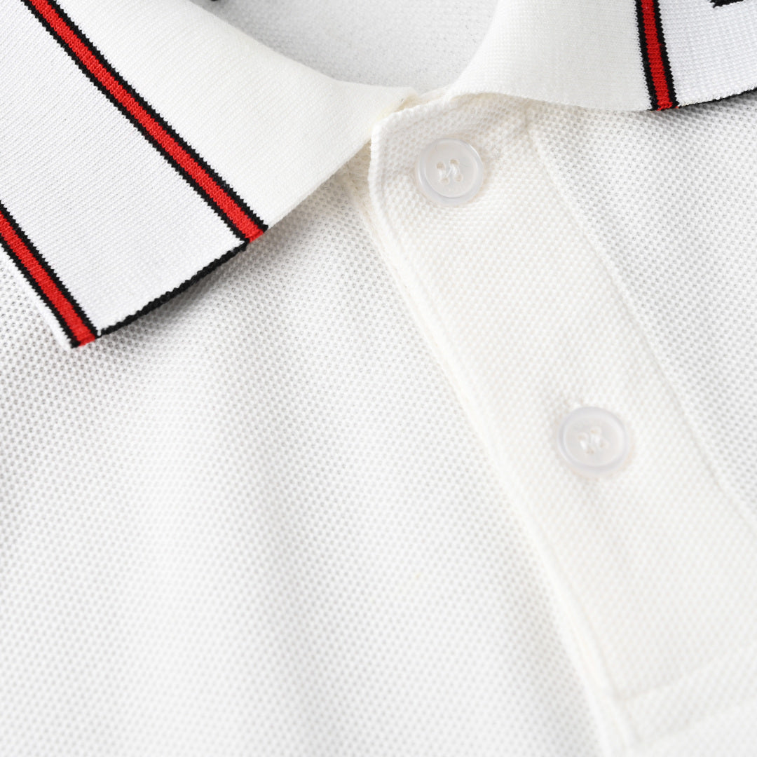 LuxluxHouse Best Quality Clothes Shirts&Polo Gucci