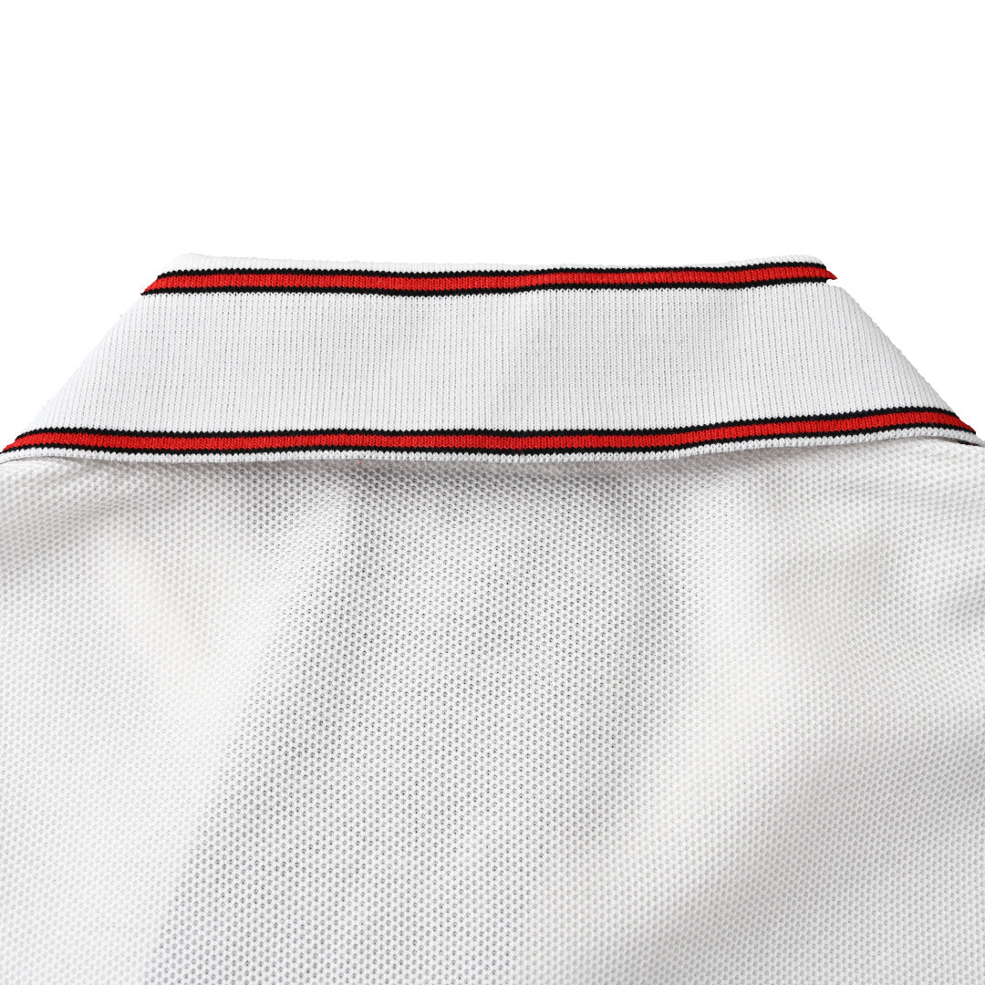 LuxluxHouse Best Quality Clothes Shirts&Polo Gucci
