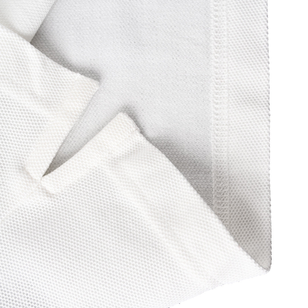 LuxluxHouse Best Quality Clothes Shirts&Polo Gucci
