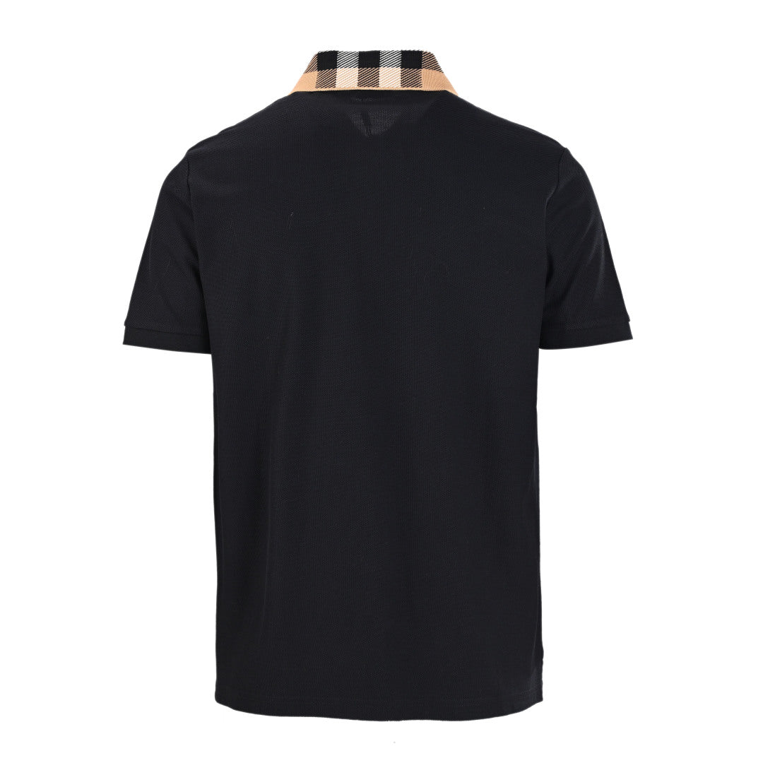 LuxluxHouse Best Quality Clothes Shirts&Polo Burberry