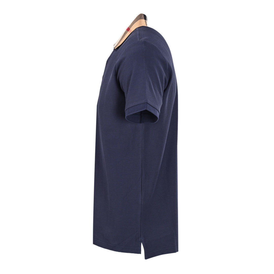 LuxluxHouse Best Quality Clothes Shirts&Polo Burberry