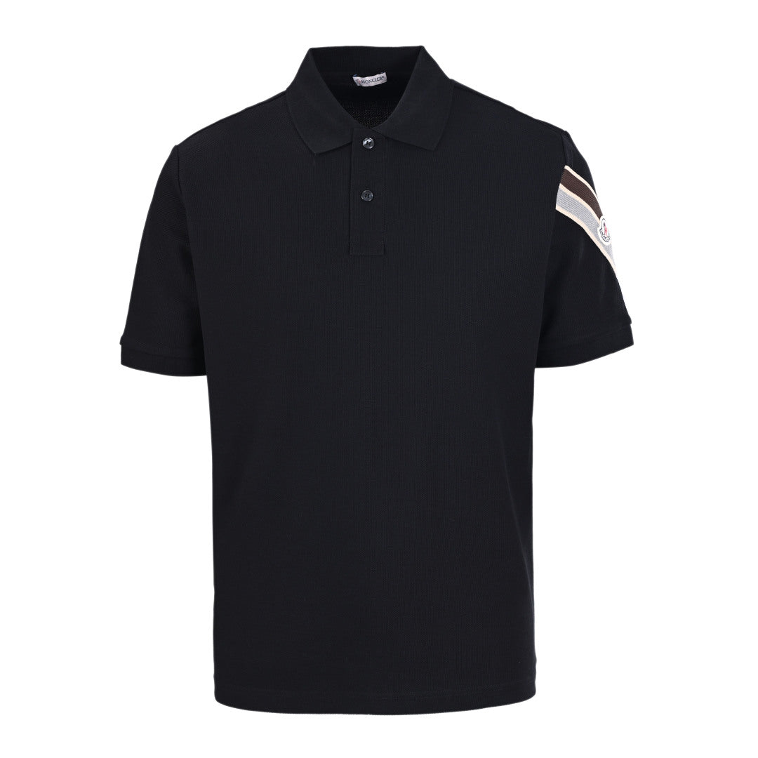 LuxluxHouse Best Quality Clothes Shirts&Polo Moncler