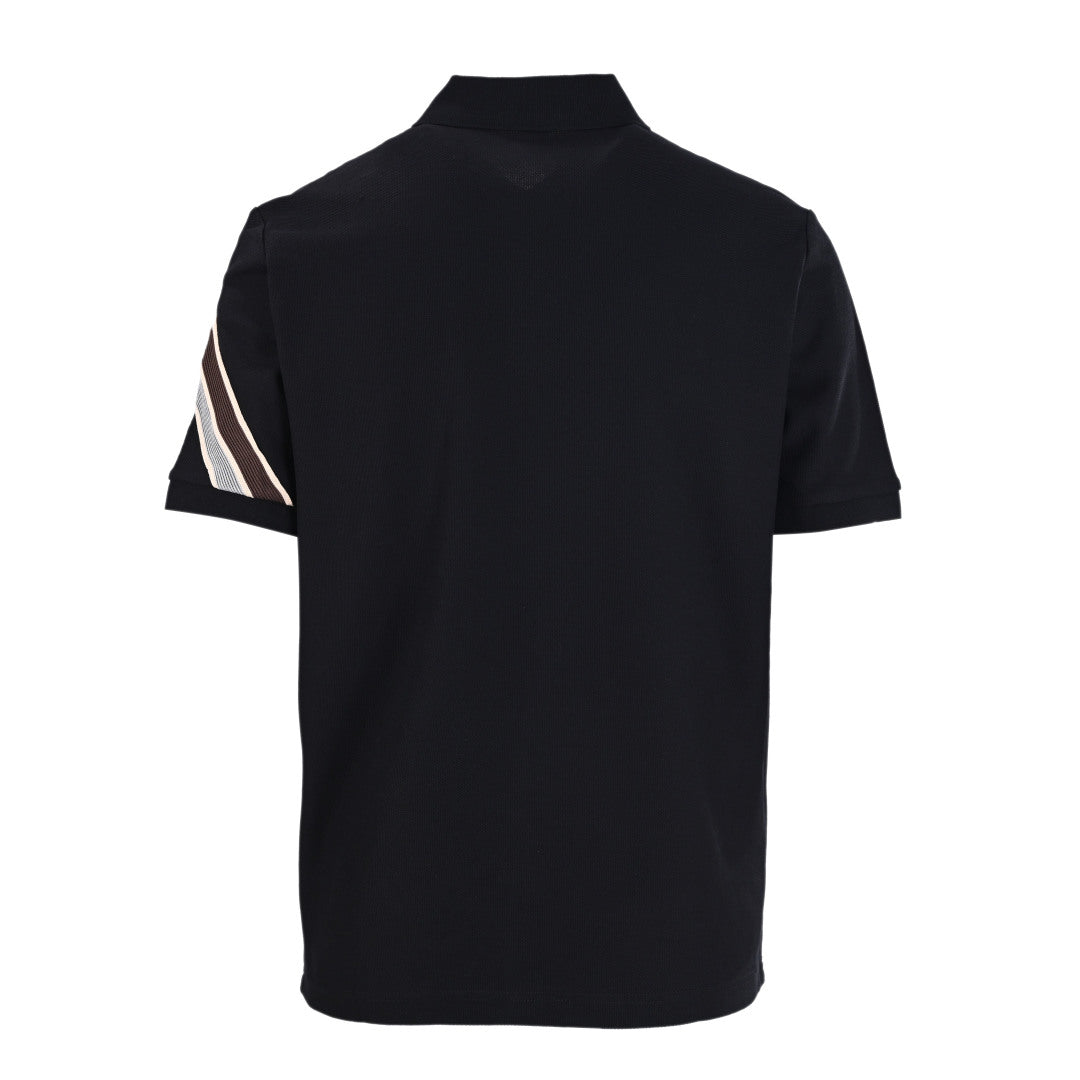 LuxluxHouse Best Quality Clothes Shirts&Polo Moncler