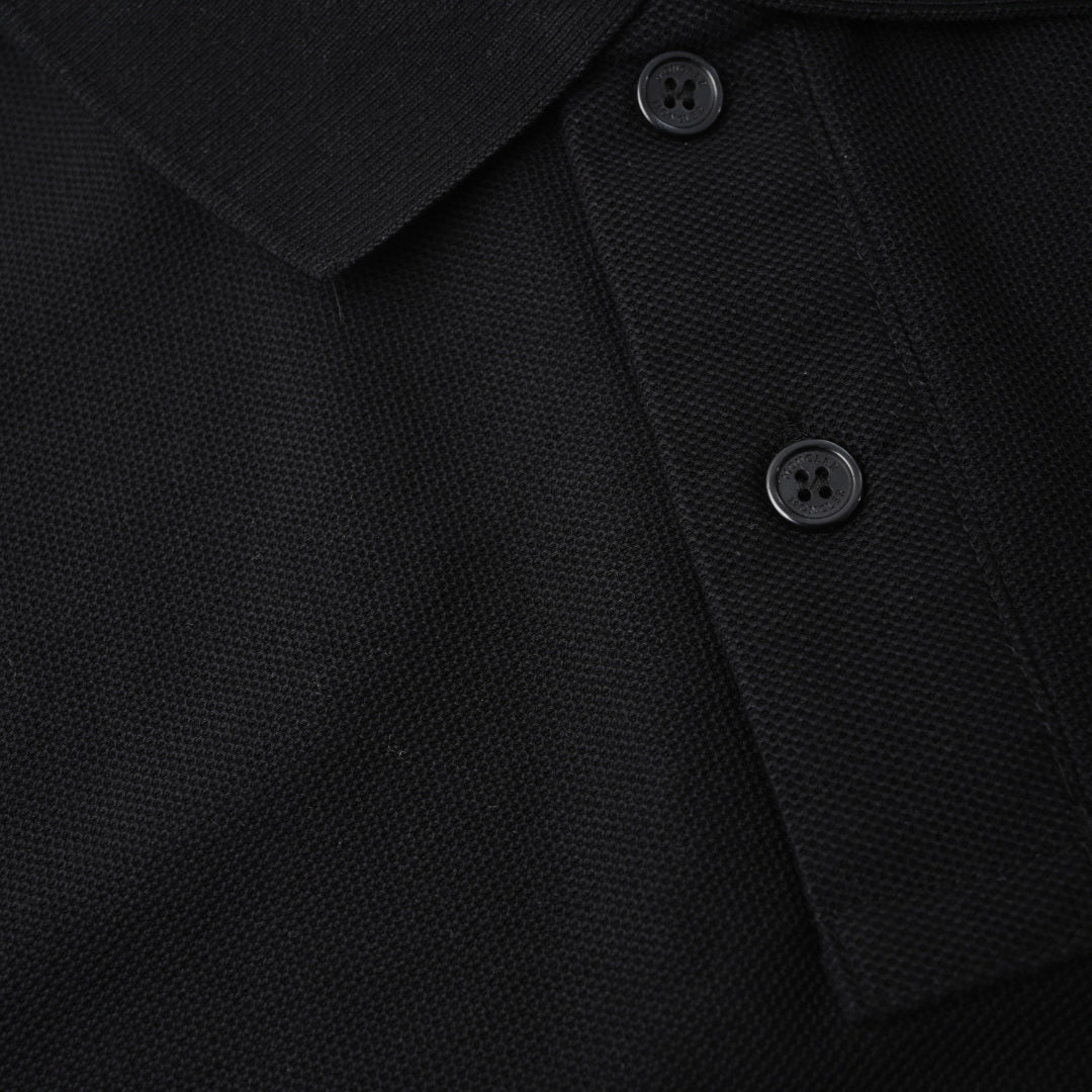 LuxluxHouse Best Quality Clothes Shirts&Polo Moncler