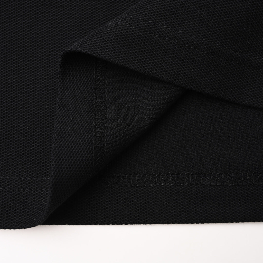 LuxluxHouse Best Quality Clothes Shirts&Polo Moncler