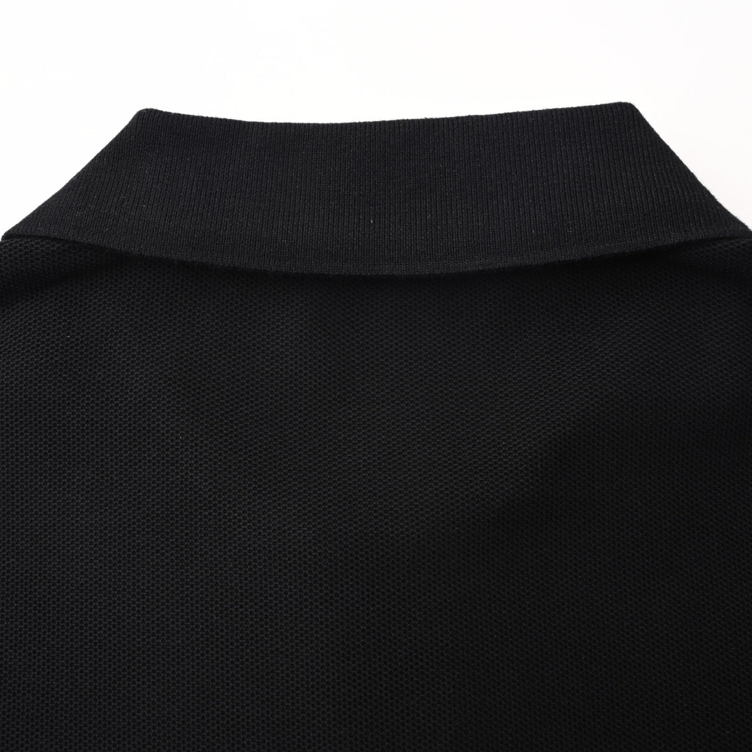 LuxluxHouse Best Quality Clothes Shirts&Polo Moncler