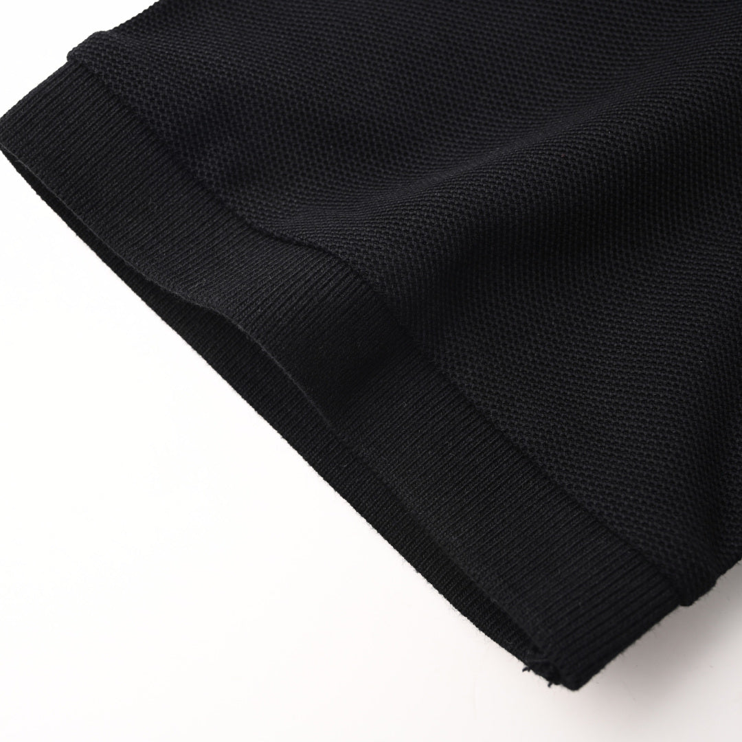 LuxluxHouse Best Quality Clothes Shirts&Polo Moncler
