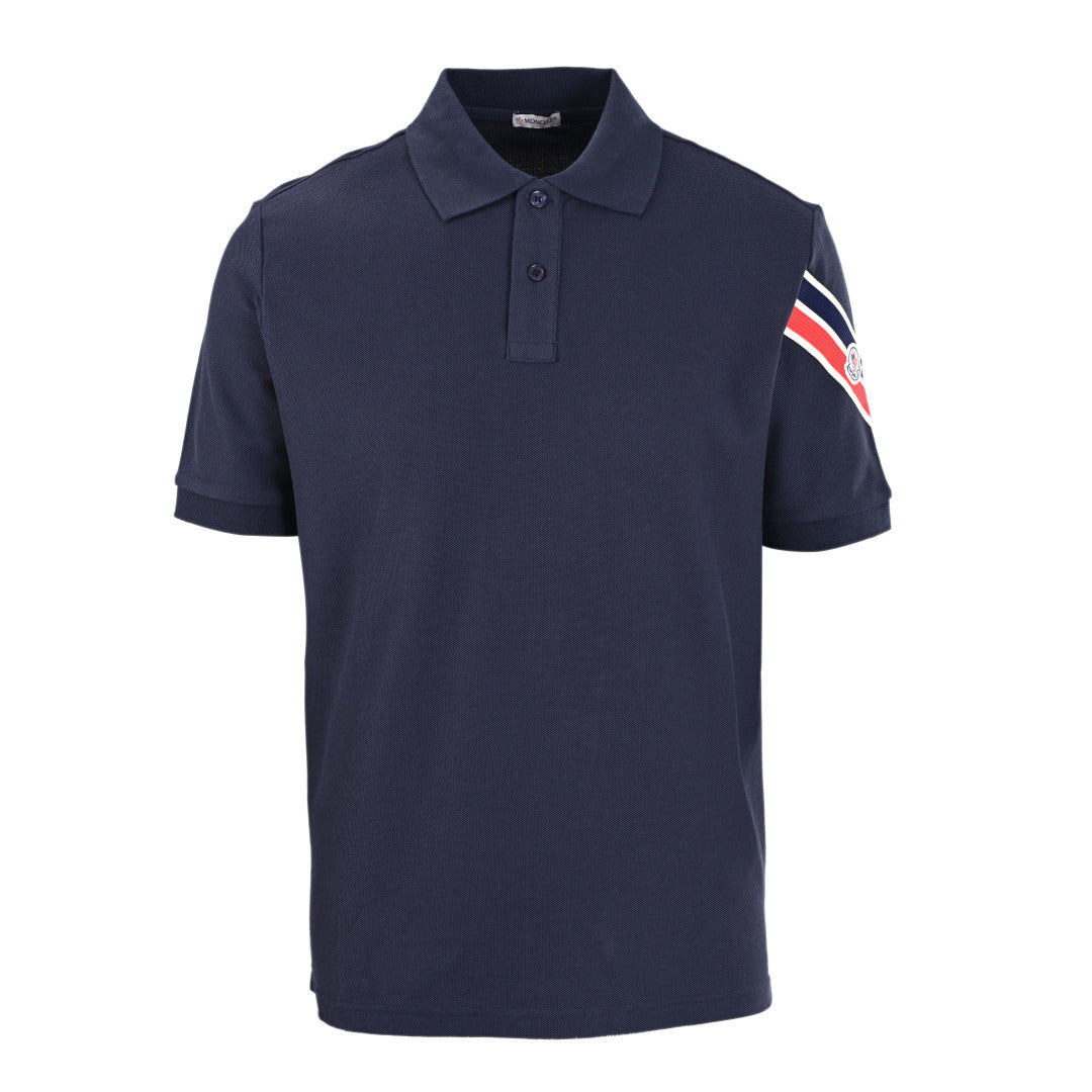 LuxluxHouse Best Quality Clothes Shirts&Polo Moncler