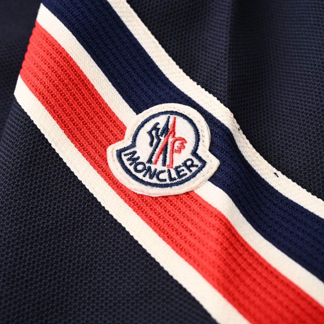 LuxluxHouse Best Quality Clothes Shirts&Polo Moncler
