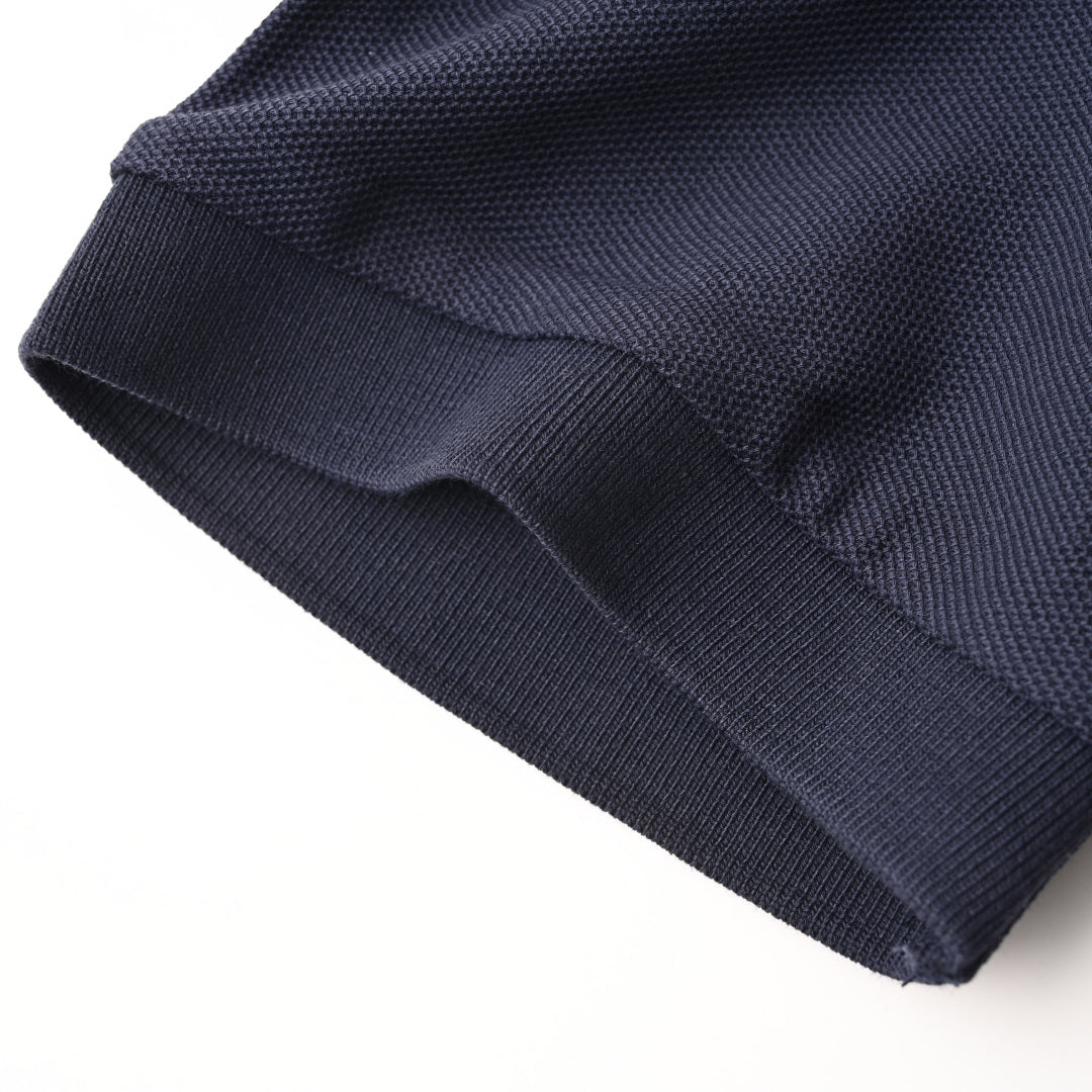LuxluxHouse Best Quality Clothes Shirts&Polo Moncler