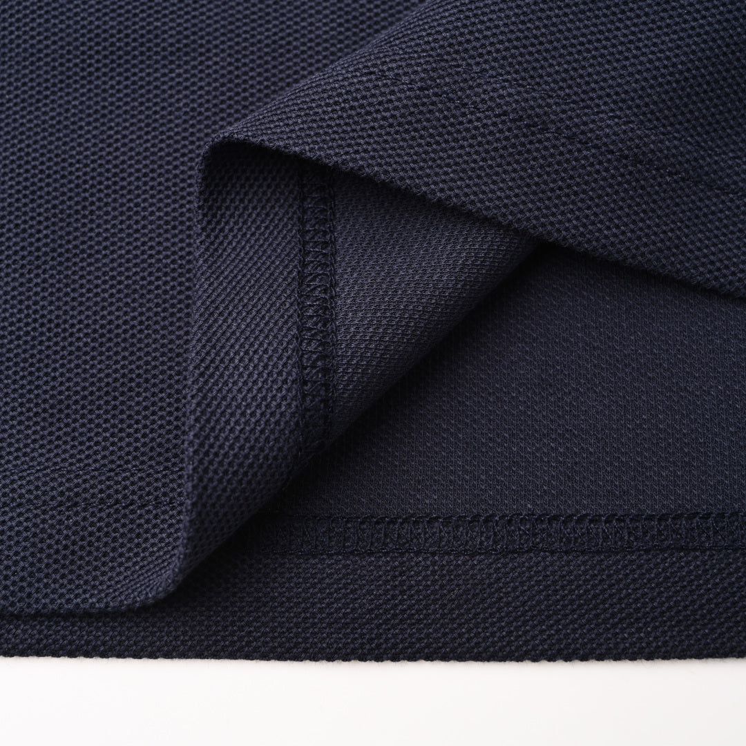 LuxluxHouse Best Quality Clothes Shirts&Polo Moncler