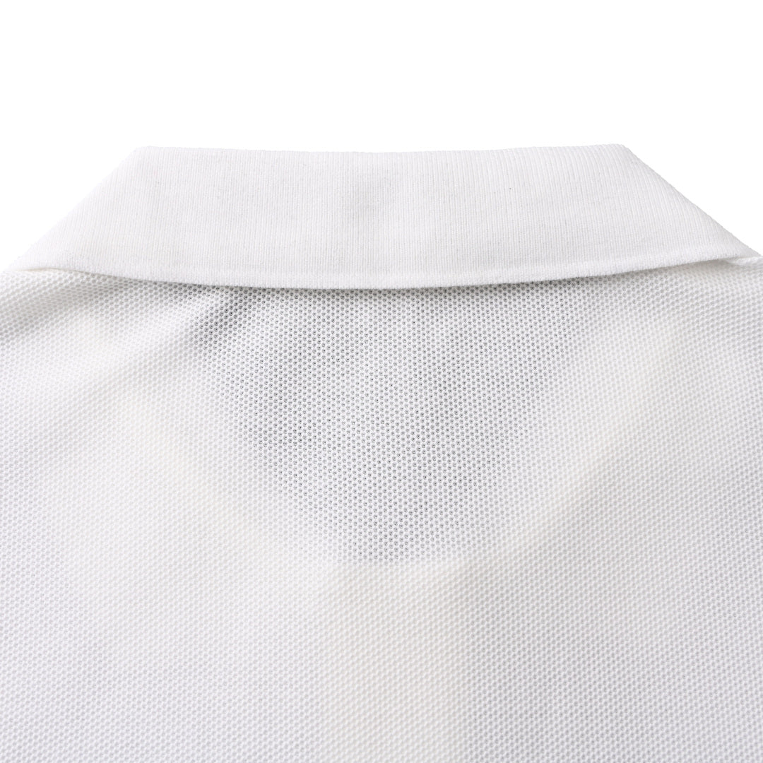 LuxluxHouse Best Quality Clothes Shirts&Polo Moncler
