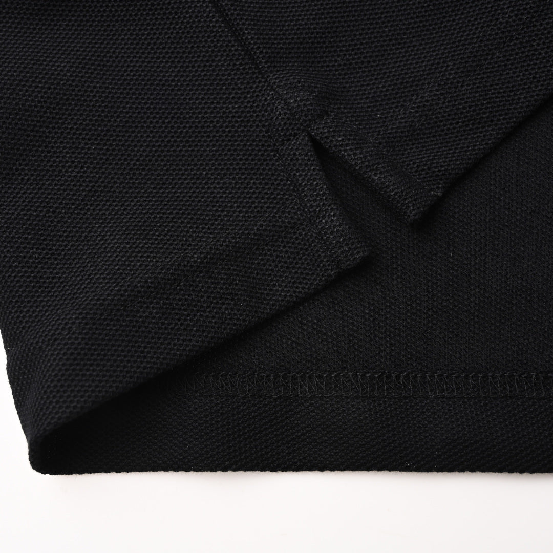 LuxluxHouse Best Quality Clothes Shirts&Polo Louis Vuitton