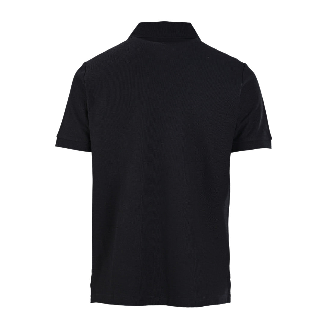 LuxluxHouse Best Quality Clothes Shirts&Polo Burberry