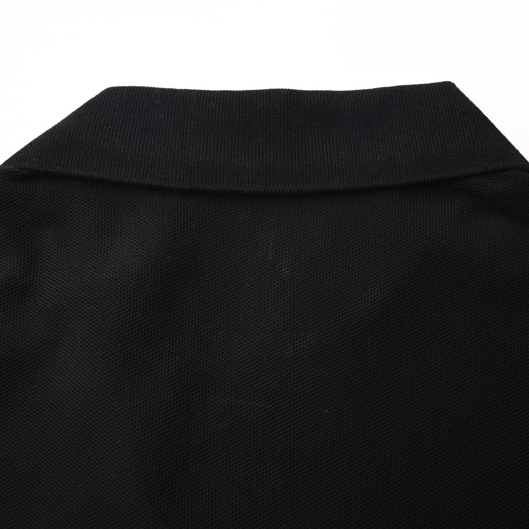LuxluxHouse Best Quality Clothes Shirts&Polo Burberry