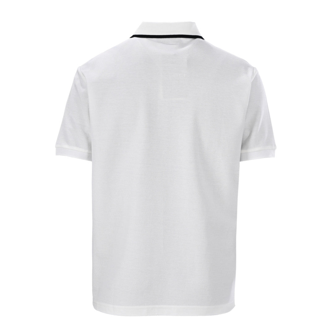 LuxluxHouse Best Quality Clothes Shirts&Polo Gucci