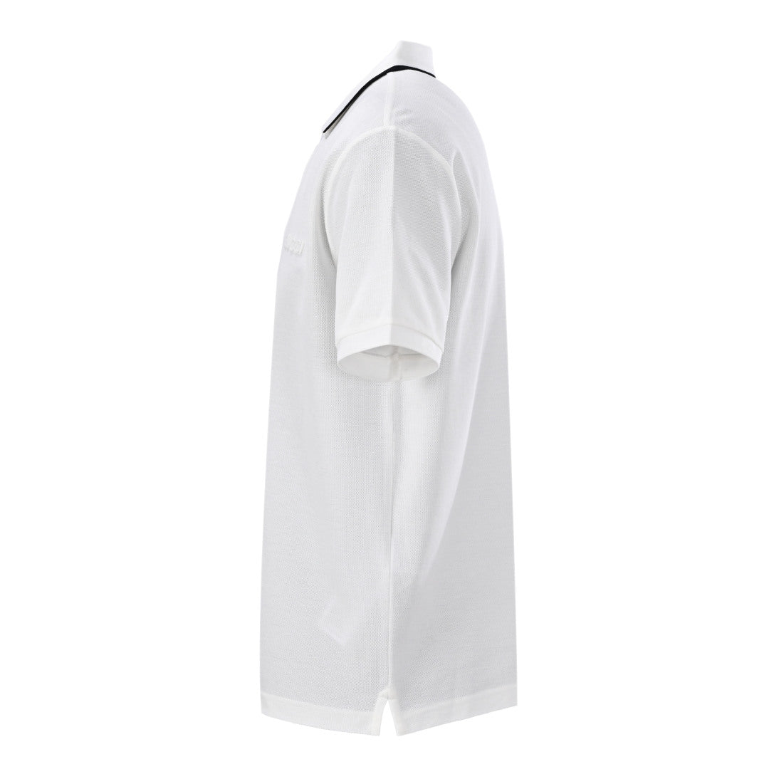 LuxluxHouse Best Quality Clothes Shirts&Polo Gucci