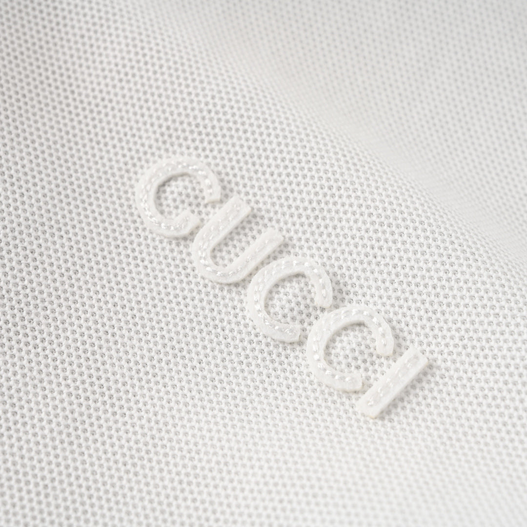 LuxluxHouse Best Quality Clothes Shirts&Polo Gucci
