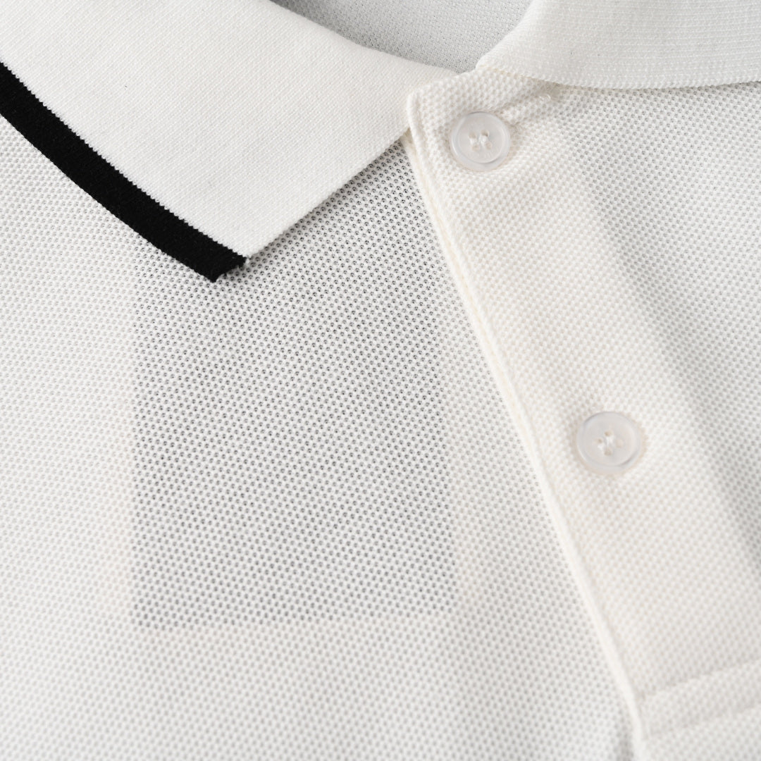 LuxluxHouse Best Quality Clothes Shirts&Polo Gucci