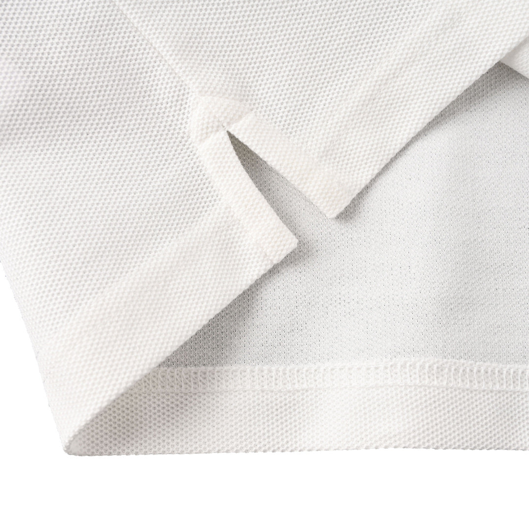 LuxluxHouse Best Quality Clothes Shirts&Polo Gucci