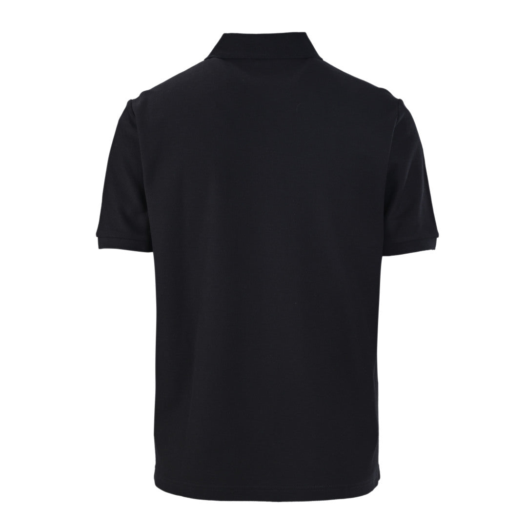 LuxluxHouse Best Quality Clothes Shirts&Polo Moncler