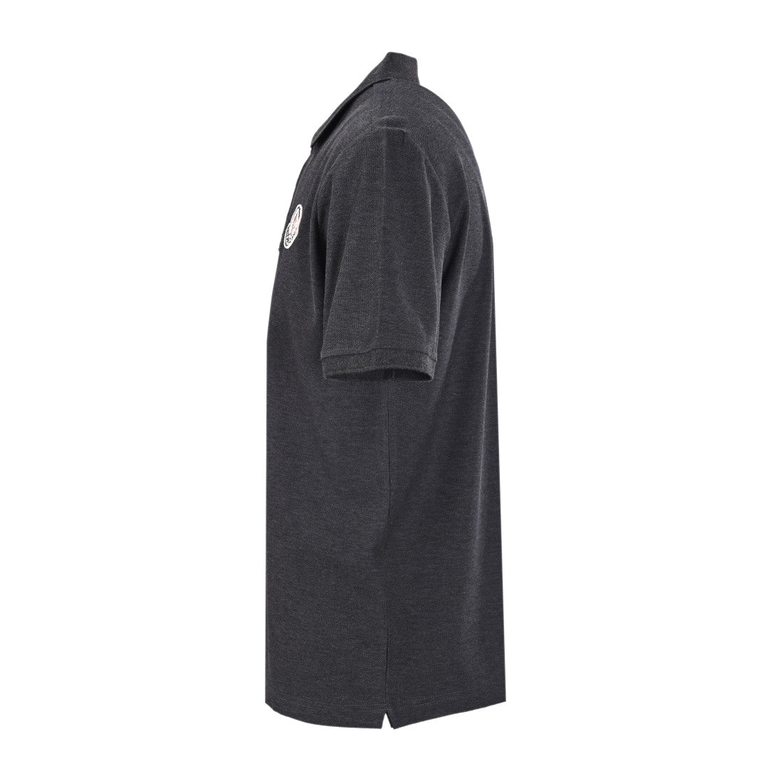 LuxluxHouse Best Quality Clothes Shirts&Polo Moncler