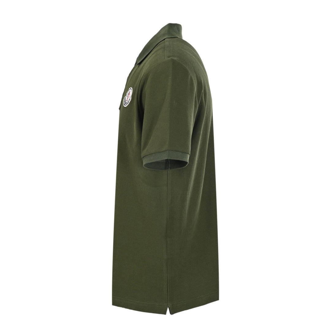 LuxluxHouse Best Quality Clothes Shirts&Polo Moncler