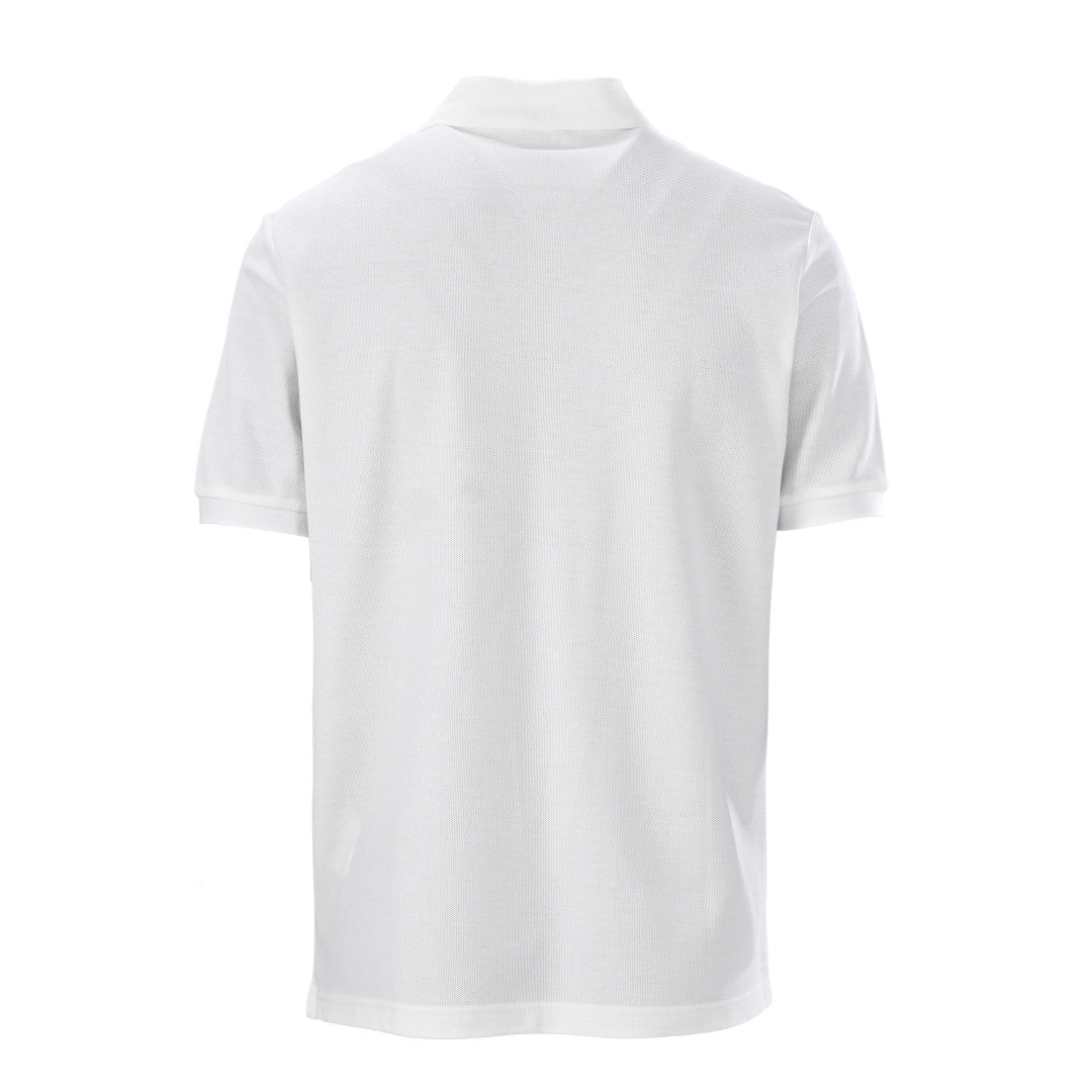 LuxluxHouse Best Quality Clothes Shirts&Polo Moncler