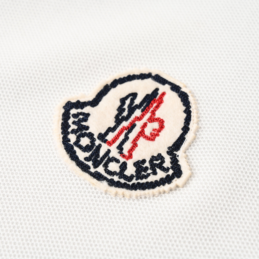 LuxluxHouse Best Quality Clothes Shirts&Polo Moncler