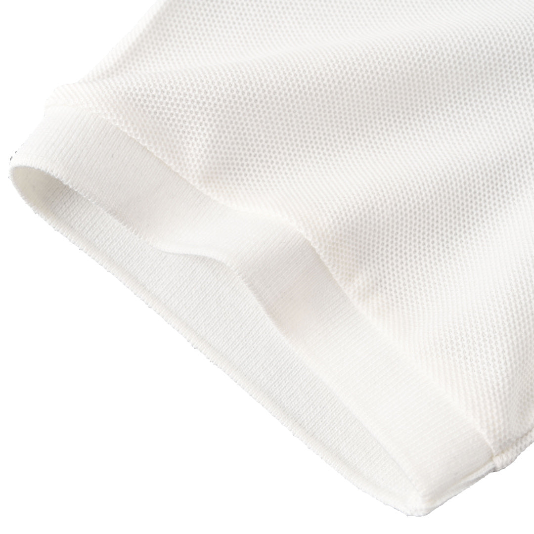 LuxluxHouse Best Quality Clothes Shirts&Polo Moncler