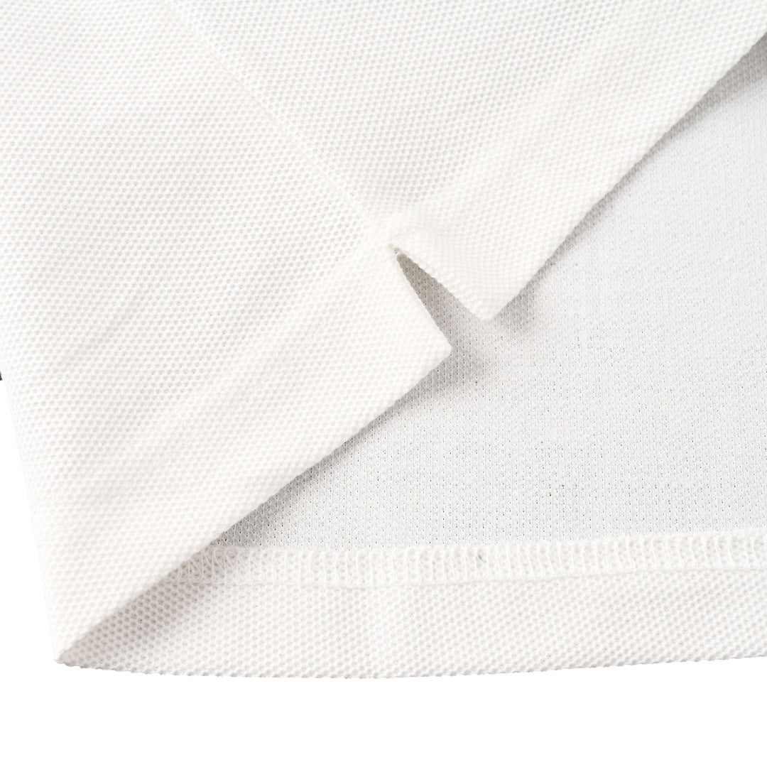 LuxluxHouse Best Quality Clothes Shirts&Polo Moncler