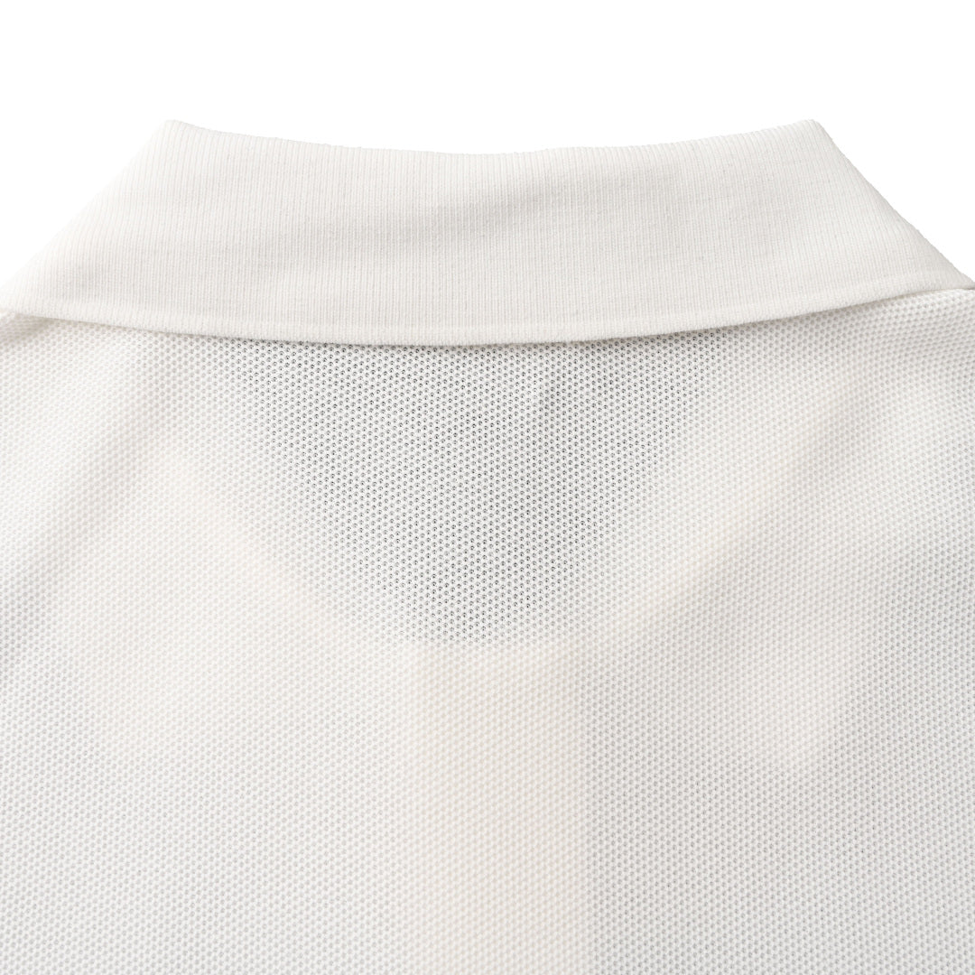 LuxluxHouse Best Quality Clothes Shirts&Polo Moncler