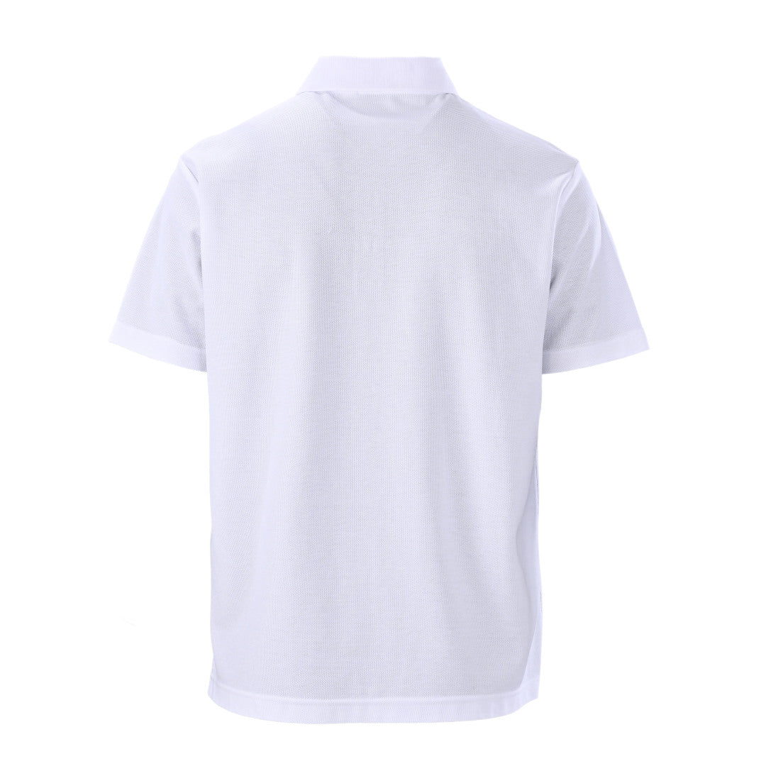 LuxluxHouse Best Quality Clothes Shirts&Polo Burberry
