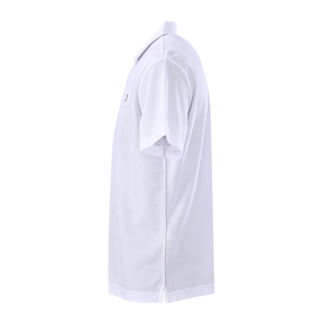 LuxluxHouse Best Quality Clothes Shirts&Polo Burberry