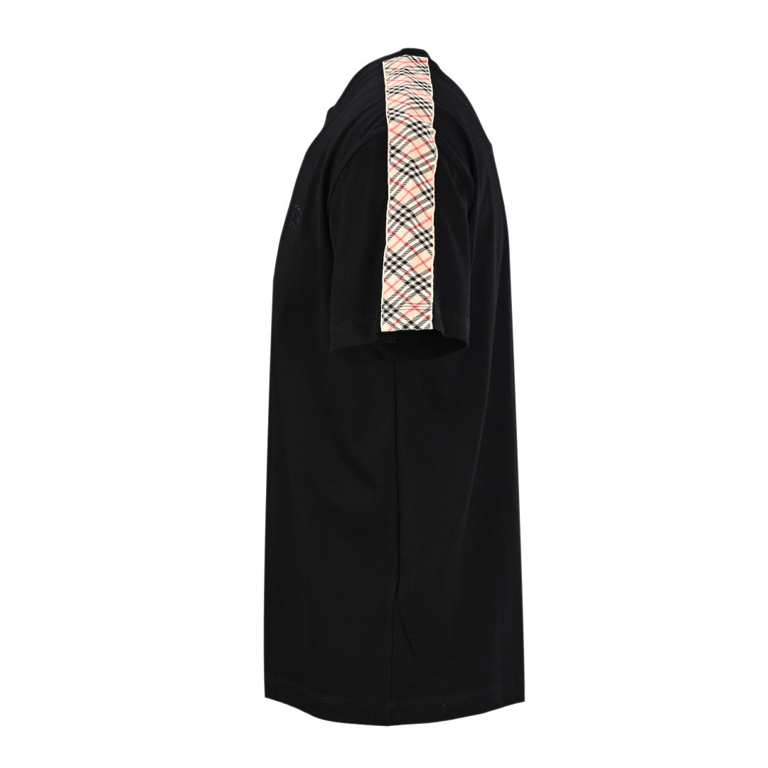 LuxluxHouse Best Quality Clothes Burberry T-shirt
