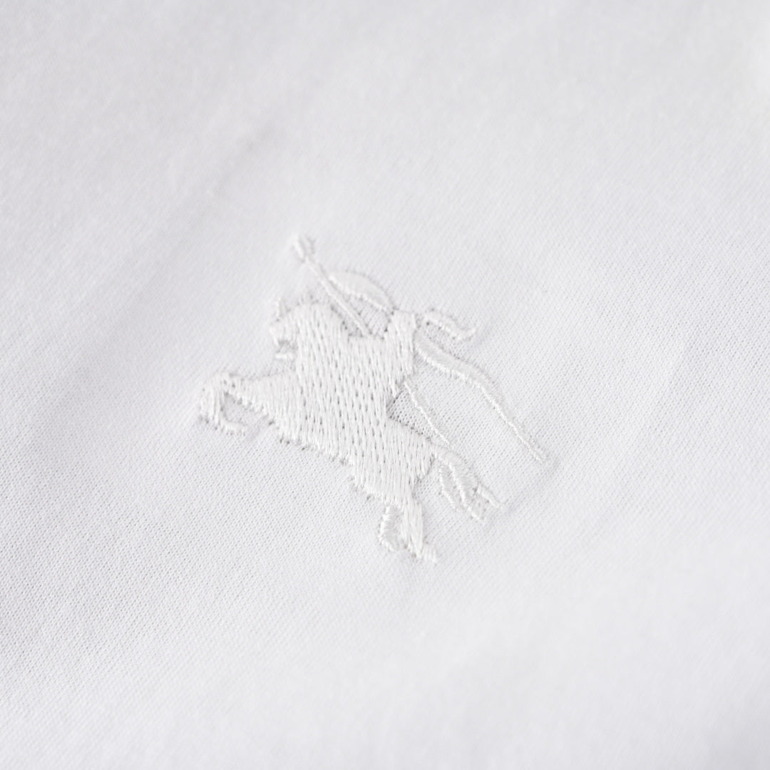 LuxluxHouse Best Quality Clothes Burberry T-shirt