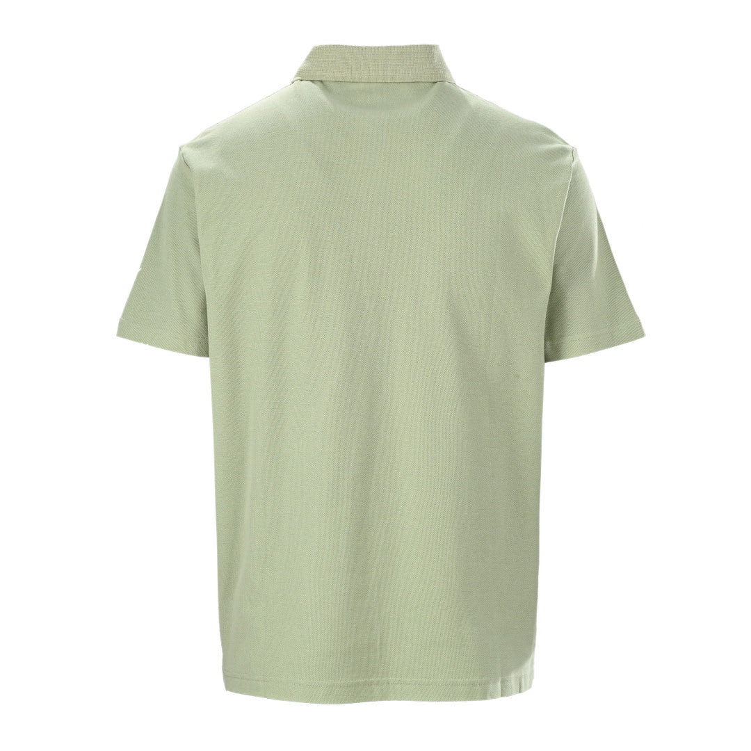 LuxluxHouse Best Quality Clothes Shirts&Polo Loewe