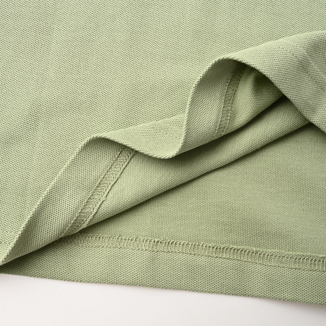 LuxluxHouse Best Quality Clothes Shirts&Polo Loewe