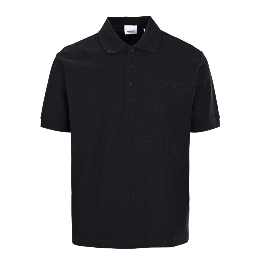 LuxluxHouse Best Quality Clothes Shirts&Polo Burberry
